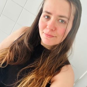 Meet your Posher, Francinni